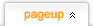 pageup