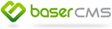 BaserCMS