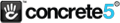 Concrete5