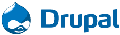drupal
