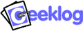 geeklog