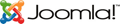 joomla