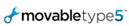 MovableType