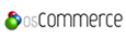 osCommerce