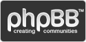 phpBB