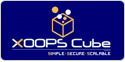 XOOPS
