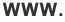 www.