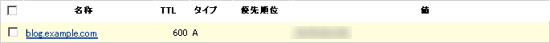 画面イメージ