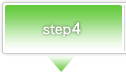 Step4