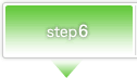 Step6