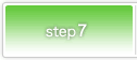 Step7