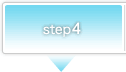 Step4