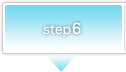 Step6