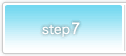 Step7