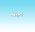step1