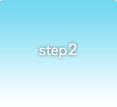 step2
