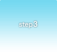 step3