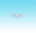 step4