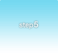 step5