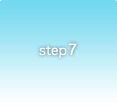 step7