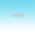 step8