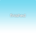 Finish