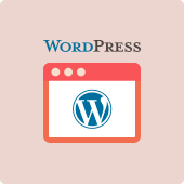 WordPress